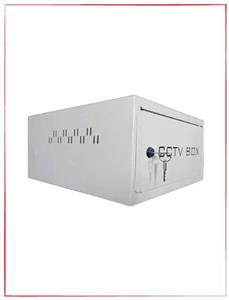 رک 4 یونیت عمق 38 4U-W