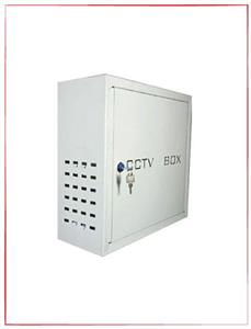 رک ایستاده عمق 16 PRO PACK-W