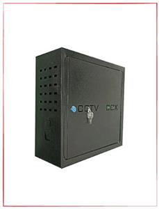 رک ایستاده عمق 16 PRO PACK-B