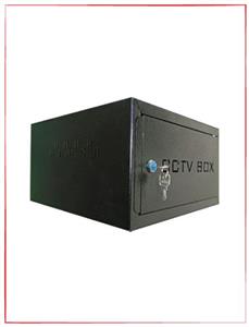 رک 5 یونیت عمق 40 5U-B