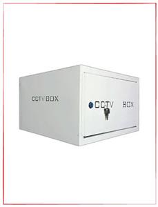 رک 5 یونیت عمق 40 5U-W