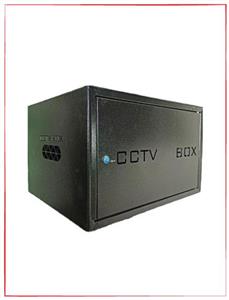 رک 7 یونیت DVR  7UD-B