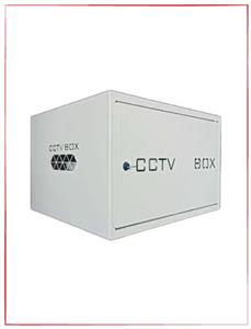 رک 7 یونیت DVR  7UD-W