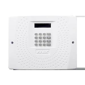 دزدگیر اماکن سیمکارتی اکونومی ECO4000