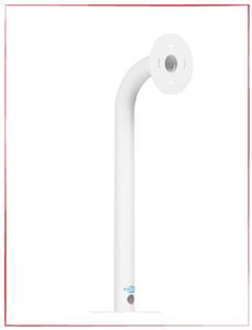 براکت خم 50CM