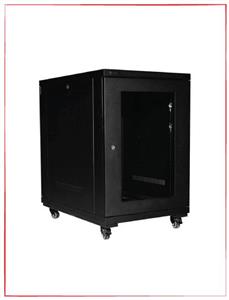 رک 12 یونیت عمق 60 12UR-B