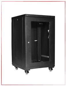 رک 18 یونیت عمق 60 18UR-B