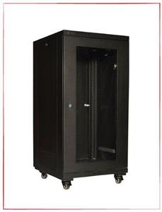 رک 24 یونیت عمق 80 24URT-BF