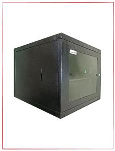 رک 9 یونیت عمق 60 9URT-B