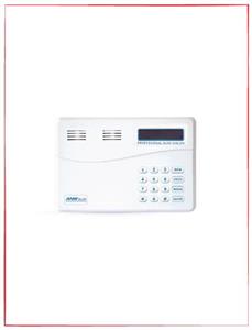 تلفن کننده آنیک GL150