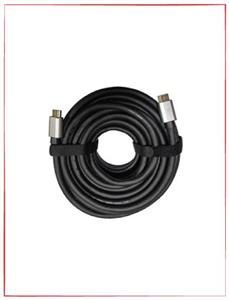 کابل HDMI 4K 15M