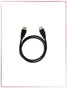 کابل HDMI 1.5M