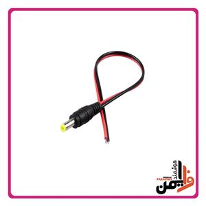 فیش نری آداپتور