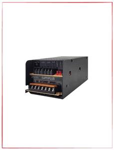 برق اضطراری دوربین IPS 10A OPTIPLUS