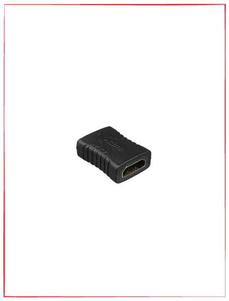 برل HDMI