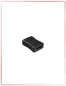 برل HDMI
