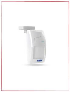 چشمی حجمی آنیک DP1