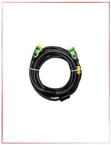 کابل HDMI 15M