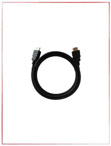 کابل HDMI 2M