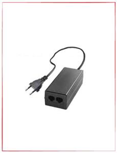 اینجکتور MSW-PNJT-60 POE