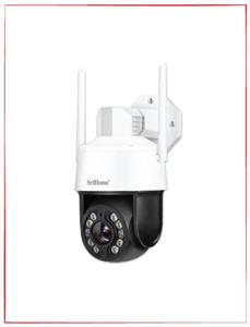دوربین اسپیددام SRIHOME مدل SH041