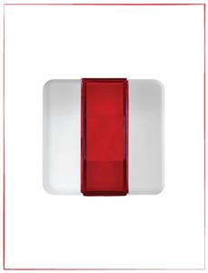 ریموت اندیکاتور سایان RA-S92