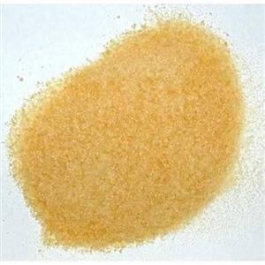 ژلاتین خوراکی - 0.25 کیلوگرم