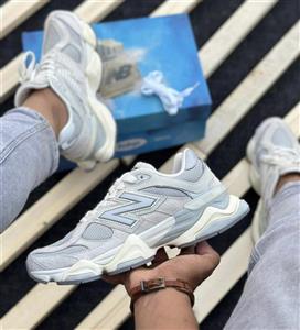 کتونی نیوبالانس ۹۰۶۰ وارداتی NewBalance 9060