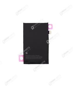 باتری گوشی آیفون iphone 16