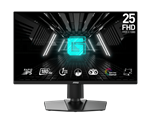 مانیتور MSI مدل  G255PF E2