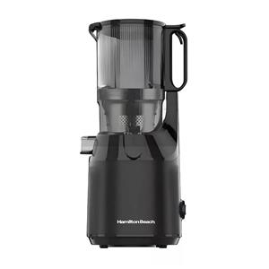 عصاره‌گیر همیلتون بیچ مدل SJ9000
