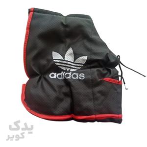 دستکش ثابت طرح ادیداس درجه یک