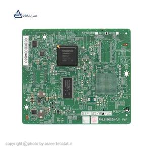 کارت سانترال پاناسونیک KX-NS0111
