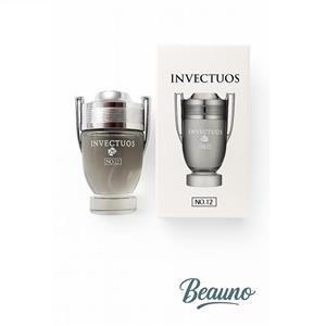 ادکلن زنانه اکلت زنانه ۲۵ میل z5