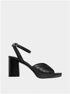 کفش مجلسی زنانه WS3621 4506