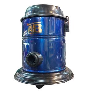 جاروبرقی سطلی 1600 وات مدل AB-624