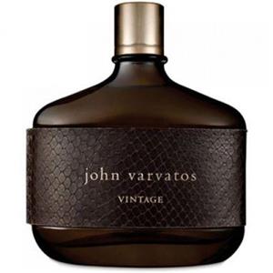 ادوتویلت مردانه John Varvatos Vintage 125ml &nbsp;