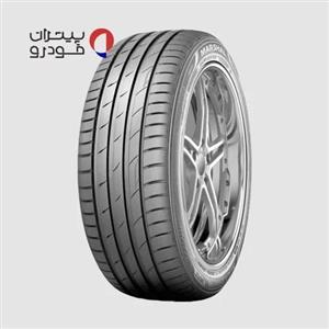 لاستیک مارشال 255/45/20 گل Matrac MU12 [2024 و 2025]