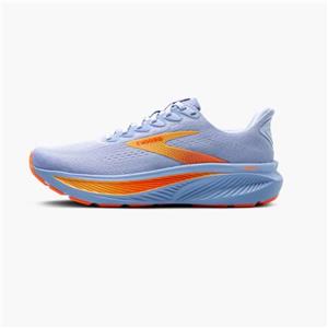 کفش رانینگ بروکس مدل Ghost 17