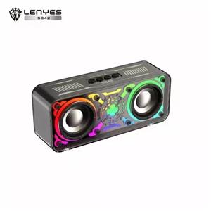 اسپیکر 18 واتی مدل S842 برند لن یس LENYES
