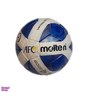 توپ فوتبال مولتن AFC 5000