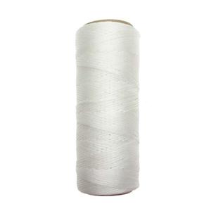 نخ کفاشی مدل موم زده Y488