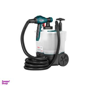 پیستوله برقی خرطومی 750 وات رونیکس (Ronix) مدل RH-1375T
