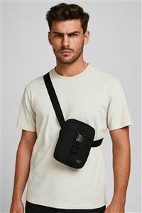 کیف دوشی jack-and-jones jack-and-jones