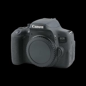 Canon APS-C EOS 750D
