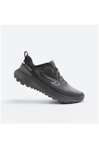 کفش دویدن و تمرین مردانه دکَت‌لون decathlon