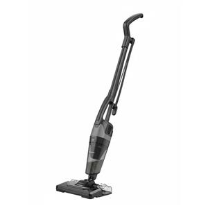 جاروبرقی 600 وات تلیونیکس مدل TVC4971