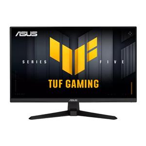 مانیتور گیمینگ 24 اینچ ایسوس مدل TUF Gaming VG249QM5A