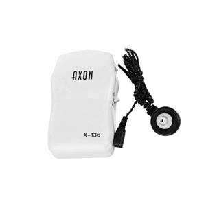 سمعک آکسون مدل X-136