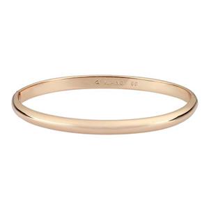 النگو زنانه ژوپینگ مدل TBB 51